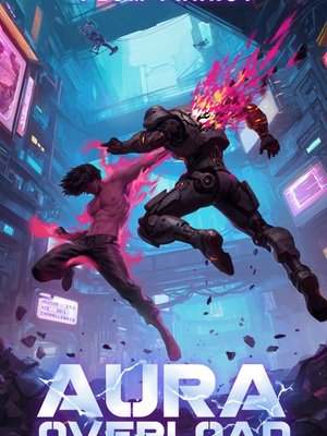 Aura Overload