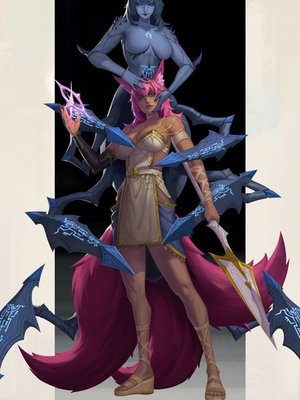 Cover of A Tower Of Dreams