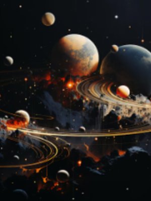 Cover of 15 Great salvations