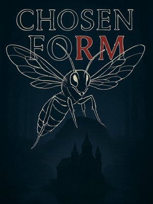 Cover of Chosen Form