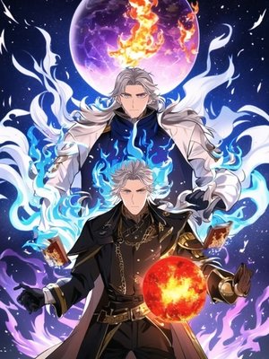 Cover of The Chronicles of Gaia