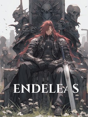 Cover of Endeleas