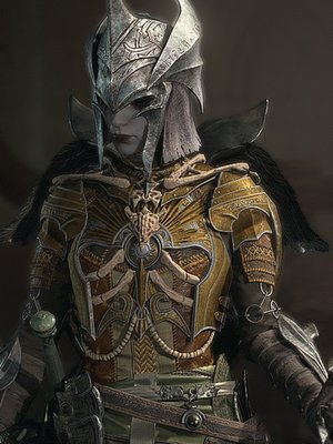 Cover of Transmigrated into the Sanctuary!?