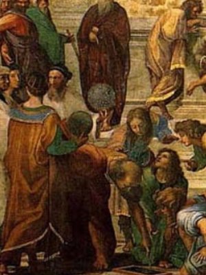 Cover of Mind Boggling