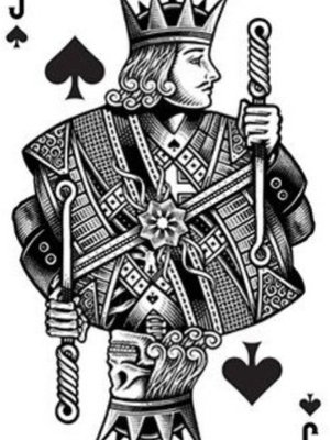 Cover of jack of all trades in another world