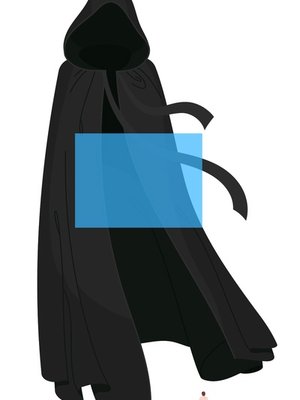 Cover of Building a magic system on threat of destruction