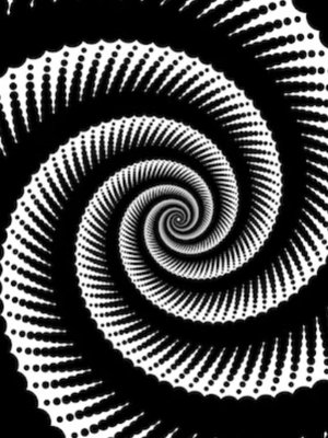 Cover of The God in the Glass