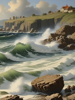 Cover of Flagrant Disregard