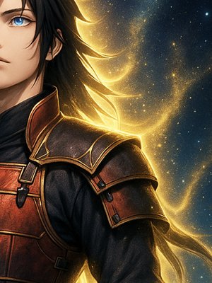 Cover of Naruto: Gene cultivator of the Uchiha clan.