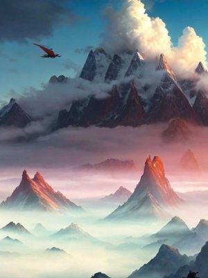 Cover of The pursuit of Immortality