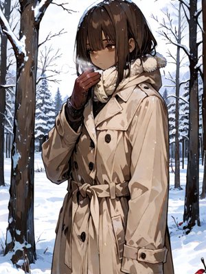 Cover of Unholy Rose