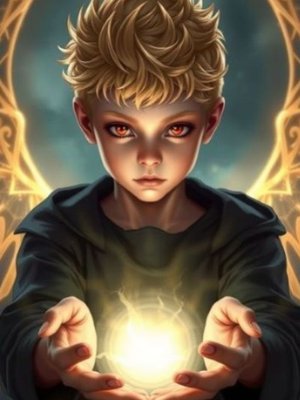 Cover of Märchenland