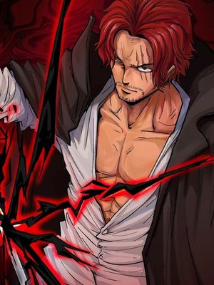 Cover of Fairy Tail: Son of Gildarts