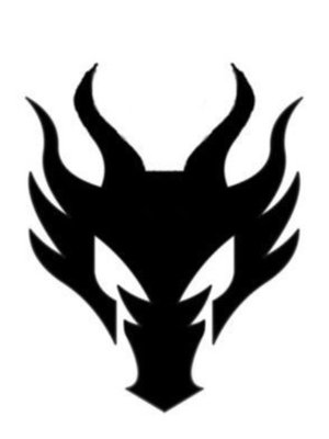 Cover of Tale of Dragons