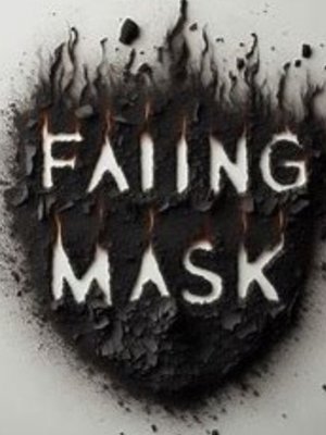 Cover of Fading mask