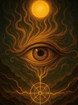 Cover of The Grand Quest