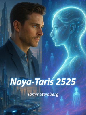 Cover of Noya-Taris 2525