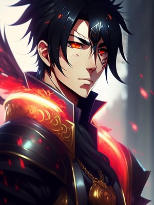 Cover of Apocalypse End System