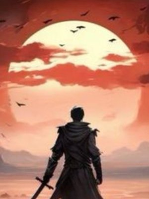 Cover of The Reign Of Power