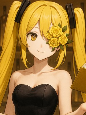 Cover of debug(genesis);