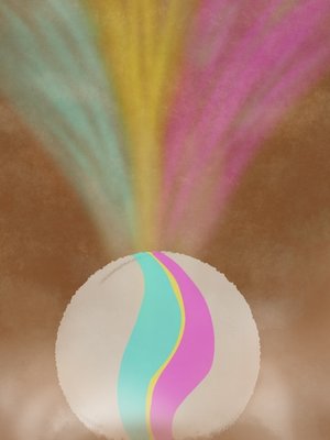 Cover of Dungeon of Solace