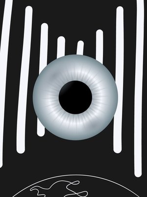 Cover of Keep Thinking