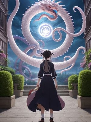 Cover of A Vault Of Security