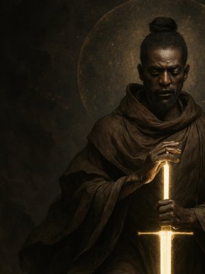 Cover of Dominion of the Soundless Ascendant