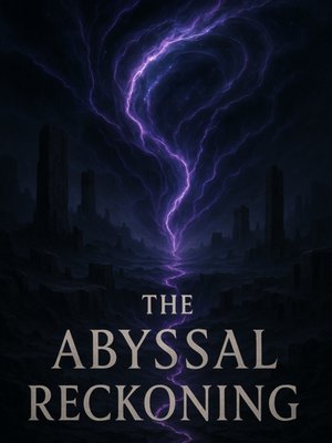 Cover of The Abyssal Reckoning