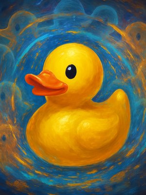 Cover of Clorthor's School for Wand-Wielding Whatcamakalits