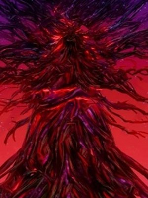 Cover of Currant Choir