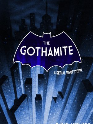 The Gothamite