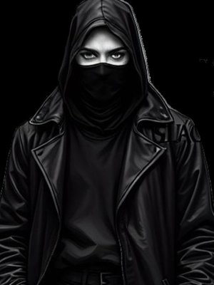 Cover of Path to Descent