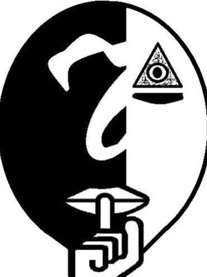 Cover of Bringing Magic to the Cultivation World (Dropped)