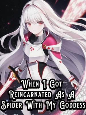 Cover of A New Beginning