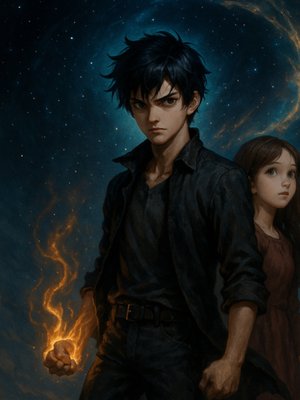 Cover of Brother, You're Finally Back!