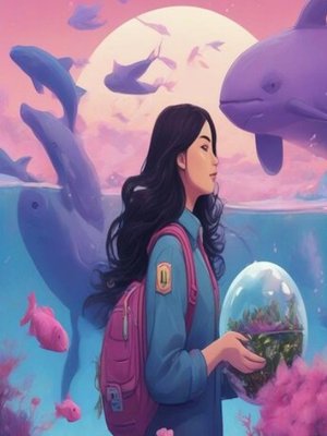 Cover of Ascendance of the underestimated