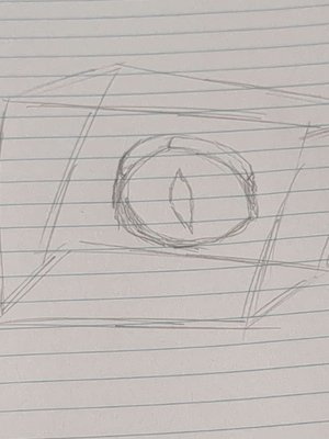 Cover of A Hive of I