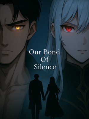 Cover of Our Bond of Silence
