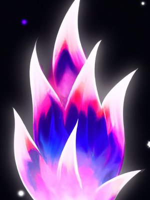 Cover of Adrift: Critical Damage