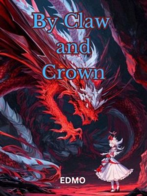 Cover of By Claw and Crown