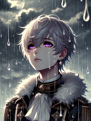 Cover of Deuses Entre Nós: O Despertar das Sombras {Portugues}