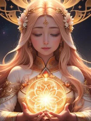 Cover of I Became a Girl?