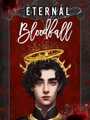 Cover of Eternal Bloodfall