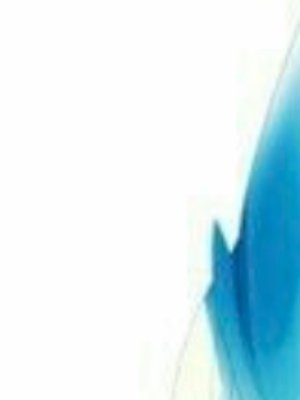 Cover of O servo da morte fiction Portuguese