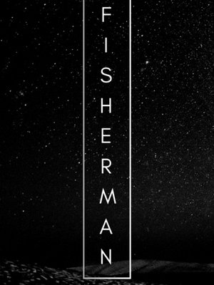 Cover of Fisherman - a Tale of Many
