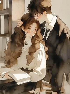 Cover of Forever and Again