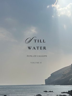 Cover of Still Water