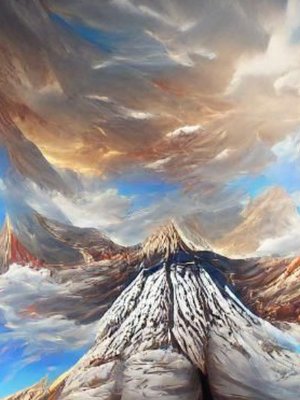 Cover of Michael Medici's School for Magical Mavericks