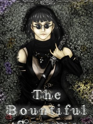 Cover of The Bountiful Somnus